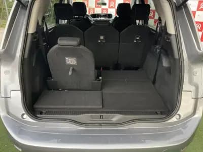 Vendo Citroën Grand C4 Spacetourer 2021 - 22490 EUR, 84915 km - AUTO.MOTO.pt