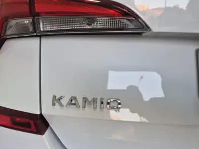 Sell Skoda Kamiq 2024 - 21000 EUR, 37200 km - AUTO.MOTO.pt