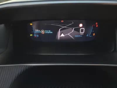 Sell Peugeot 2008 2020 - 19990 EUR, 168000 km - AUTO.MOTO.pt