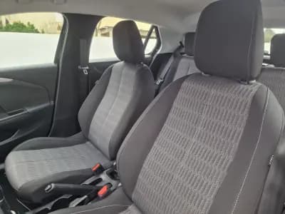 Sell Opel Corsa 2022 - 13999 EUR, 51566 km - AUTO.MOTO.pt