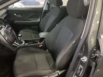 Sell Hyundai Kauai 2024 - 24250 EUR, 30536 km - AUTO.MOTO.pt