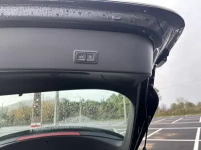 Vendo Audi A6 Avant 2017 - 19750 EUR, 258000 km - AUTO.MOTO.pt