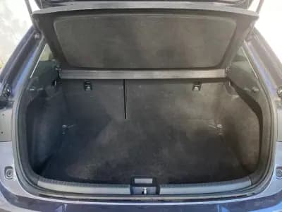 Vendo Volkswagen Taigo 2023 - 16400 EUR, 77611 km - AUTO.MOTO.pt