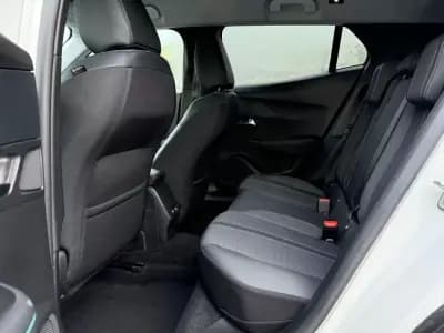 Vendo Peugeot 2008 2022 - 18900 EUR, 91000 km - AUTO.MOTO.pt