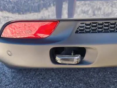 Sell Jeep Compass 2020 - 22990 EUR, 79241 km - AUTO.MOTO.pt