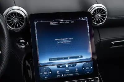 Sell Mercedes-Benz SL 43 AMG 2022 - 109950 EUR, 30000 km - AUTO.MOTO.pt