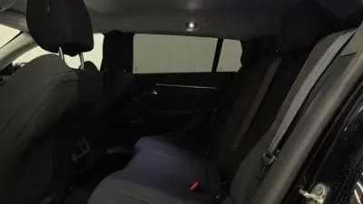 Sell Peugeot 508 SW 2019 - 18000 EUR, 187431 km - AUTO.MOTO.pt