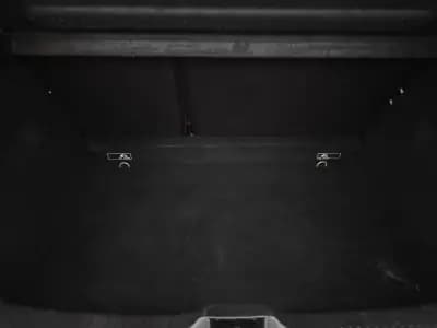 Sell Renault Clio 2015 - 9250 EUR, 201119 km - AUTO.MOTO.pt