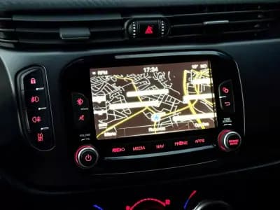 Vendo Alfa Romeo Giulietta 2016 - 13950 EUR, 139000 km - AUTO.MOTO.pt