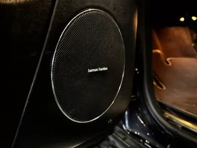 Sell Mercedes-Benz G 63 AMG 2013 - 85990 EUR, 215500 km - AUTO.MOTO.pt