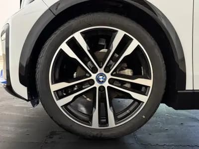 Vendo BMW i3 2020 - 20500 EUR, 45000 km - AUTO.MOTO.pt