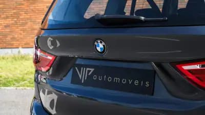 Vendo BMW 216 Gran Tourer 2017 - 16000 EUR, 105100 km - AUTO.MOTO.pt