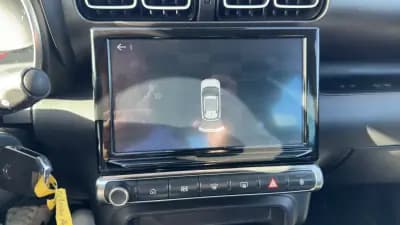 Vendo Citroën C3 Aircross 2023 - 16900 EUR, 40000 km - AUTO.MOTO.pt