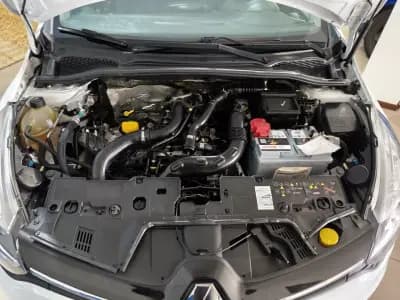 Vendo Renault Clio 2019 - 10990 EUR, 99000 km - AUTO.MOTO.pt