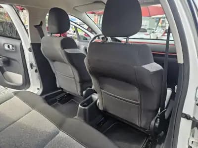 Vendo Citroën C3 2021 - 13800 EUR, 47300 km - AUTO.MOTO.pt