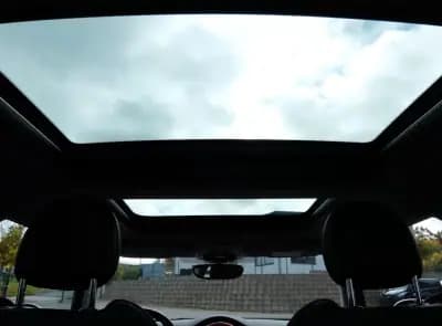 Vendo MINI 2016 - 15750 EUR, 148000 km - AUTO.MOTO.pt