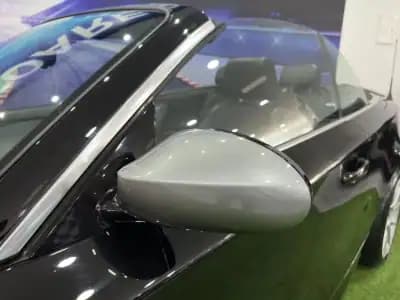 Vendo BMW 120 2008 - 16950 EUR, 196000 km - AUTO.MOTO.pt