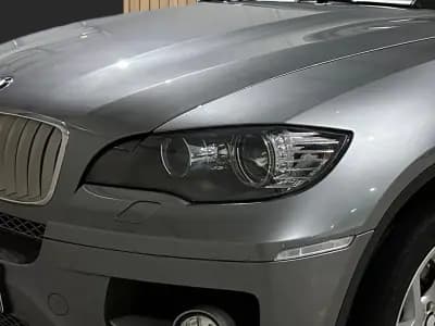 Vendo BMW X6 2009 - 28800 EUR, 145000 km - AUTO.MOTO.pt