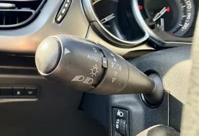 Vendo Citroën DS3 2015 - 10900 EUR, 86723 km - AUTO.MOTO.pt