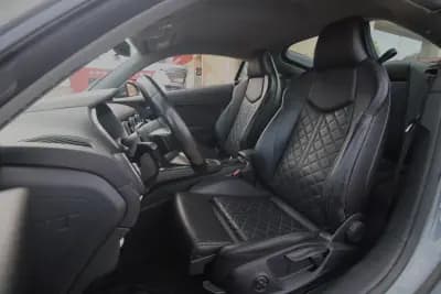 Sell Audi TT Coupé 2016 - 21990 EUR, 239200 km - AUTO.MOTO.pt