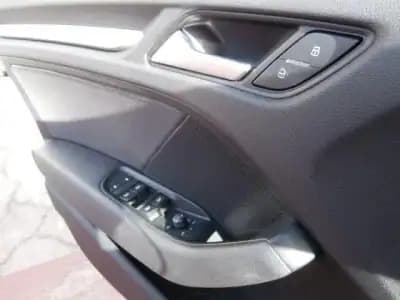 Sell Audi A3 Sportback 2015 - 17500 EUR, 195633 km - AUTO.MOTO.pt