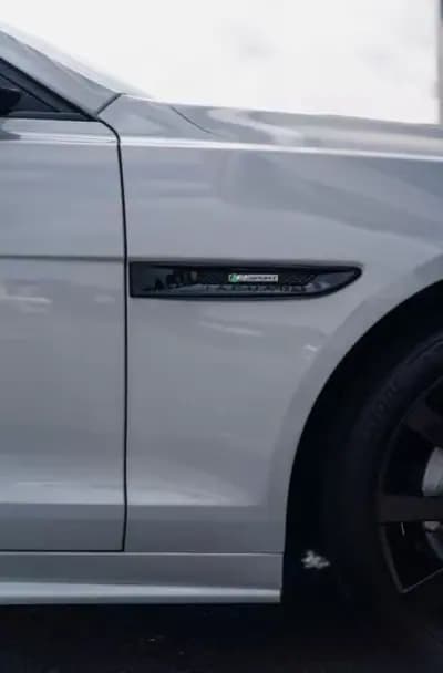 Vendo Jaguar XF 2017 - 24990 EUR, 145800 km - AUTO.MOTO.pt