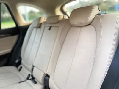 Sell BMW X1 2021 - 25990 EUR, 101031 km - AUTO.MOTO.pt