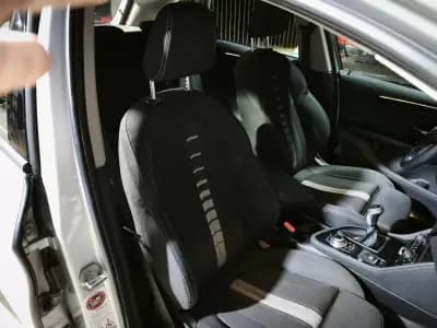 Sell BMW 218 Active Tourer 2014 - 15990 EUR, 215870 km - AUTO.MOTO.pt