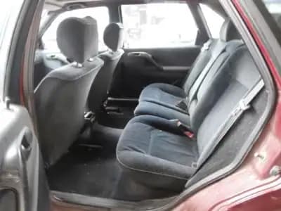 Vendo Volkswagen Passat 1994 - 2250 EUR, 333645 km - AUTO.MOTO.pt