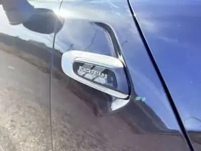 Sell MINI 2015 - 18900 EUR, 132000 km - AUTO.MOTO.pt