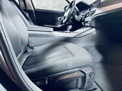 Vendo BMW 330 2020 - 32990 EUR, 101671 km - AUTO.MOTO.pt