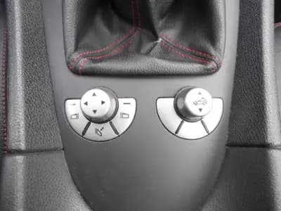 Sell Mercedes-Benz SLK 200 2010 - 16000 EUR, 176098 km - AUTO.MOTO.pt