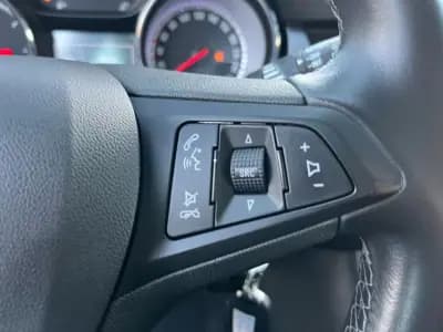 Sell Opel Astra 2016 - 13990 EUR, 190000 km - AUTO.MOTO.pt