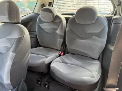 Vendo Citroën C2 2006 - 2990 EUR, 189900 km - AUTO.MOTO.pt