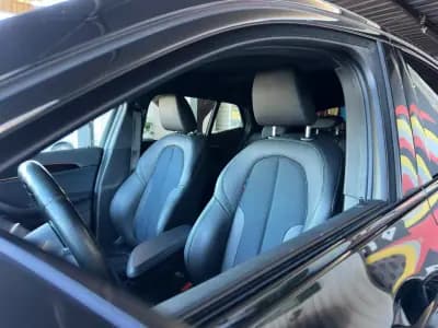 Sell BMW X2 2021 - 30900 EUR, 124509 km - AUTO.MOTO.pt