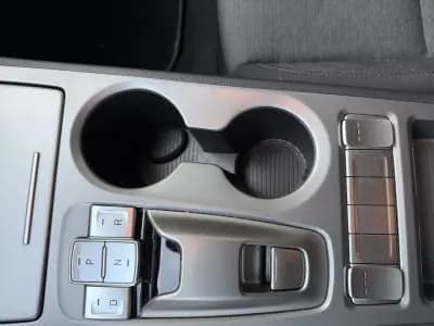 Sell Hyundai Kauai 2022 - 22900 EUR, 81000 km - AUTO.MOTO.pt