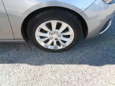 Sell Peugeot 308 SW 2020 - 14500 EUR, 87664 km - AUTO.MOTO.pt