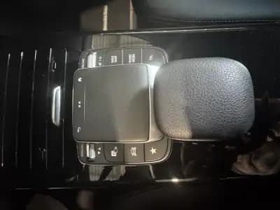 Sell Mercedes-Benz CLA 180 2020 - 28990 EUR, 100121 km - AUTO.MOTO.pt