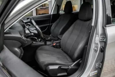 Vendo Peugeot 308 SW 2016 - 7990 EUR, 223142 km - AUTO.MOTO.pt