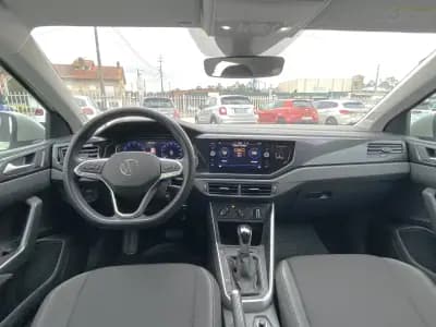 Vendo Volkswagen Taigo 2024 - 24300 EUR, 11083 km - AUTO.MOTO.pt