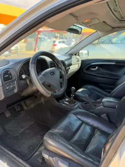 Sell Dacia Duster 2016 - 16900 EUR, 116139 km - AUTO.MOTO.pt