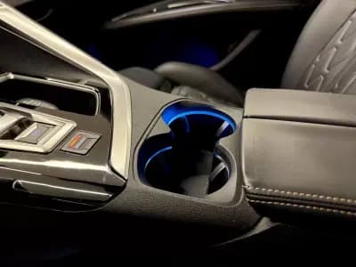 Sell Peugeot 3008 2018 - 20000 EUR, 163500 km - AUTO.MOTO.pt