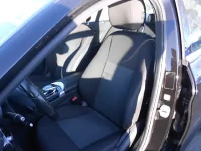 Sell Mercedes-Benz C 200 2015 - 19500 EUR, 158413 km - AUTO.MOTO.pt