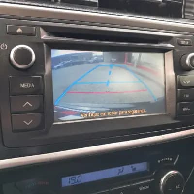 Vendo Toyota Auris Touring Sports 2015 - 11650 EUR, 173000 km - AUTO.MOTO.pt