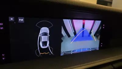 Vendo Porsche 992 2021 - 159500 EUR, 69488 km - AUTO.MOTO.pt