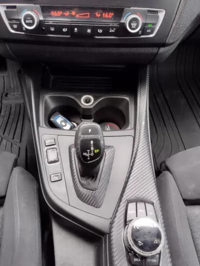 Sell BMW 120 2013 - 13999 EUR, 270000 km - AUTO.MOTO.pt