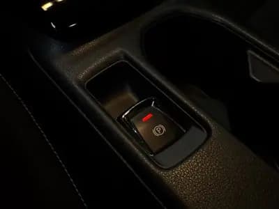 Sell Nissan Leaf 2020 - 15990 EUR, 53800 km - AUTO.MOTO.pt