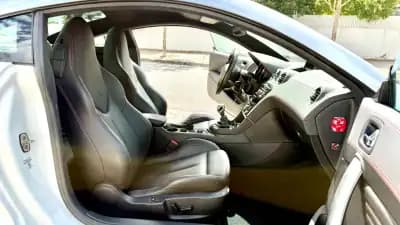 Sell Peugeot RCZ 2015 - 17900 EUR, 144034 km - AUTO.MOTO.pt