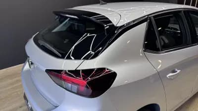 Sell Opel Corsa 2023 - 14770 EUR, 37000 km - AUTO.MOTO.pt