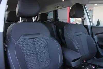 Sell Renault Kadjar 2016 - 14500 EUR, 192000 km - AUTO.MOTO.pt